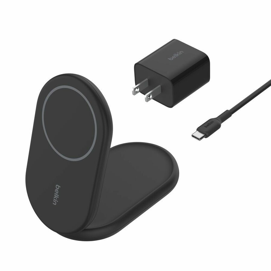 Belkin Induction Charger