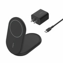 Belkin Induction Charger