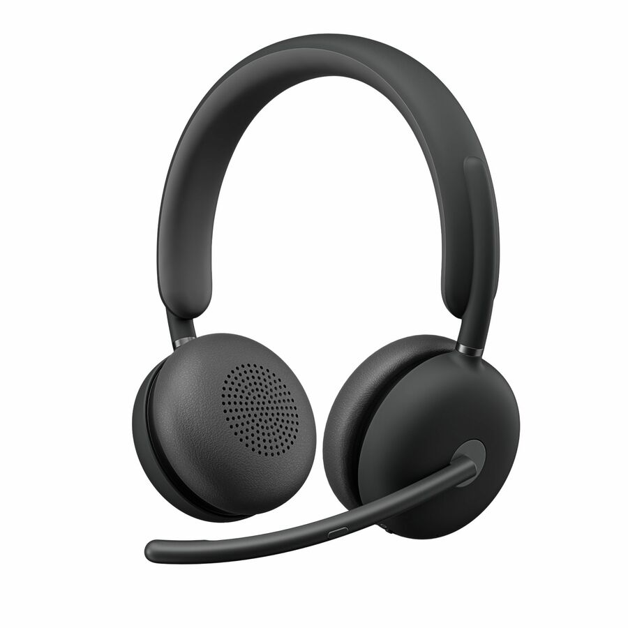 Logitech Zone 950 Headset