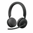 Logitech Zone 950 Headset