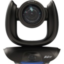 AVer CAM550 Video Conferencing Camera - 60 fps - USB 3.1 - TAA Compliant