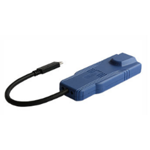 Raritan USB/USB-C Data Transfer Cable