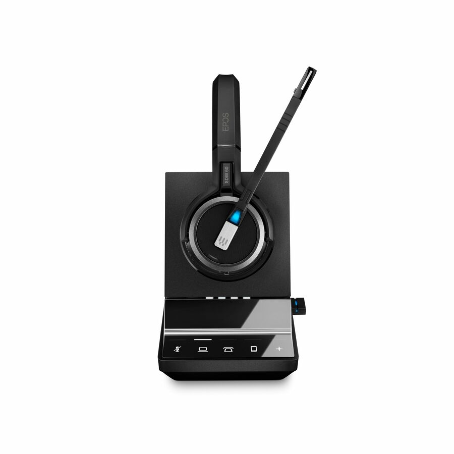 EPOS IMPACT SDW 5066 - US Headset