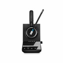 EPOS IMPACT SDW 5066 - US Headset