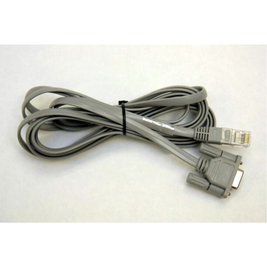 Addmaster Serial Cable