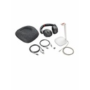 Poly Voyager Surround 85 UC Headset