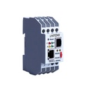 Lantronix XPress DR-IAP Industrial Device Server