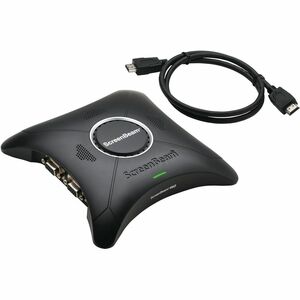 ScreenBeam 960 Wireless Display Receiver for Small Business