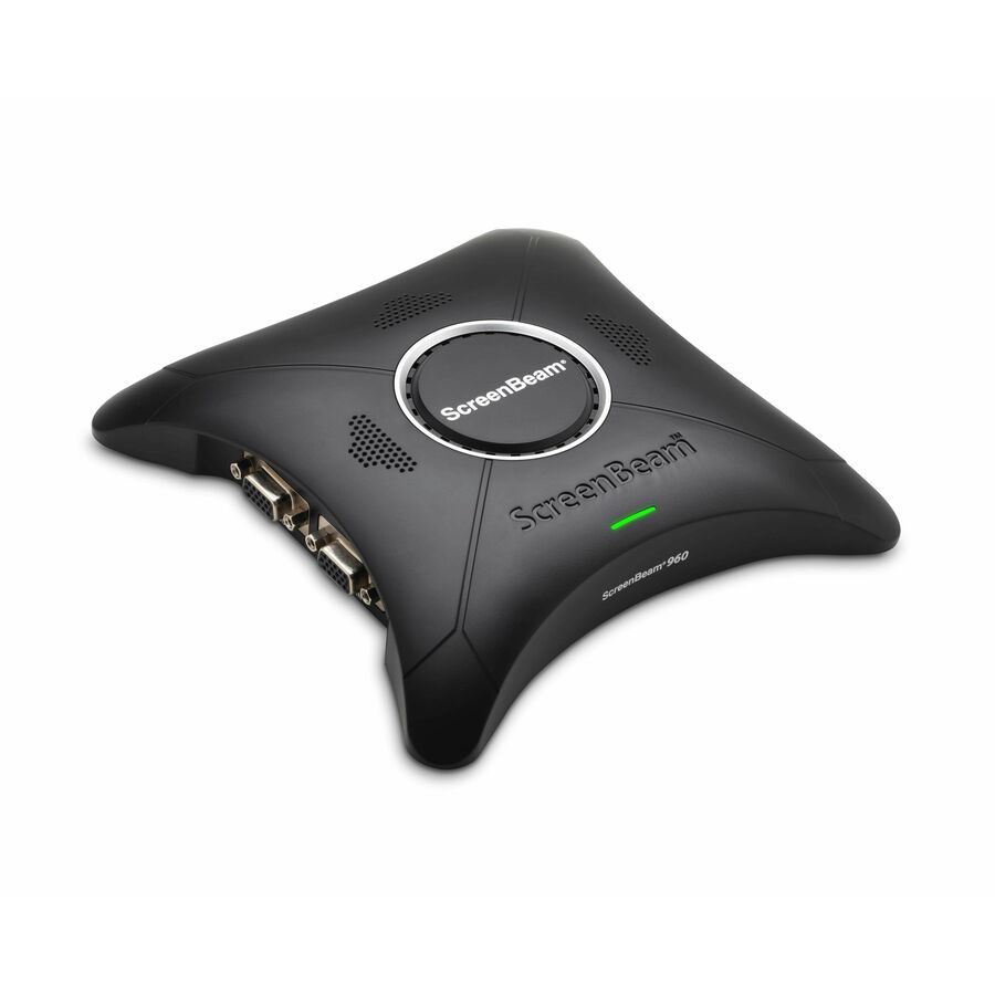 ScreenBeam 960 Wireless Display Receiver for Small Business