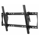 SmartMount® Universal Tilt Wall Mount