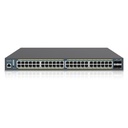 EnGenius EWS7952FP-FIT Ethernet Switch