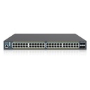 EnGenius EWS7952P-FIT Ethernet Switch