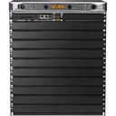 HPE 6410 v2 Ethernet Switch