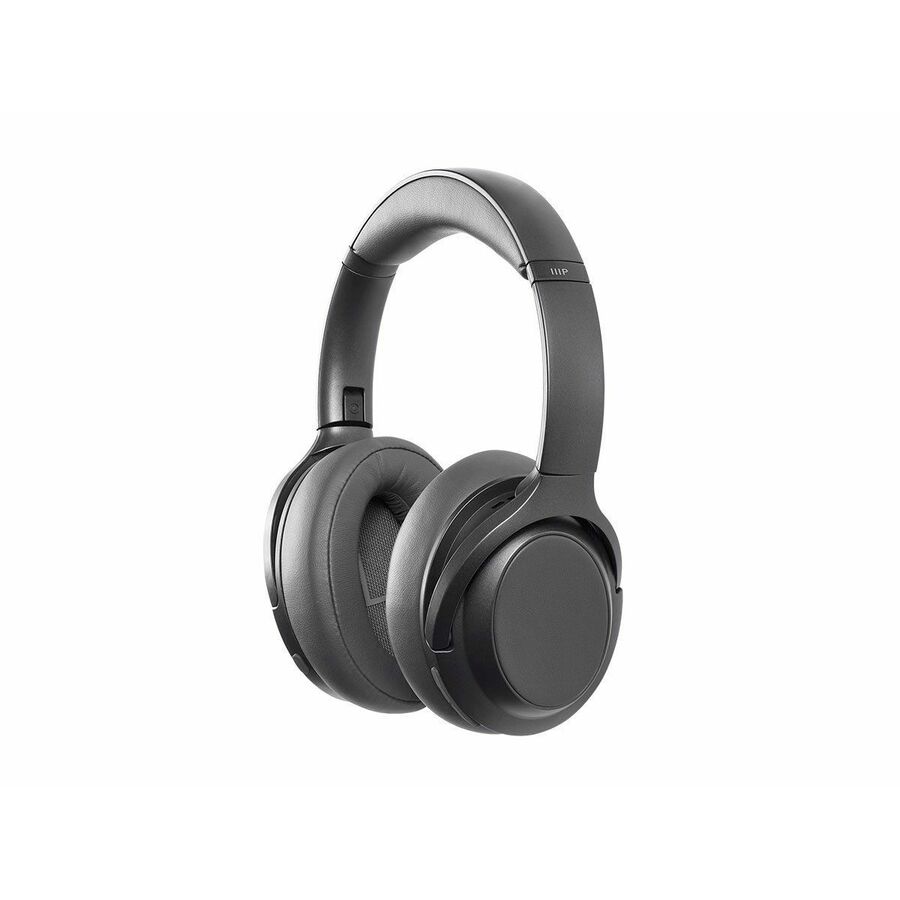 Monoprice BT-600ANC Headset