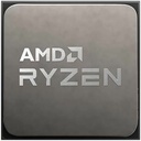 AMD Ryzen 7 5700G 8-Core Processor w/Radeon Graphics