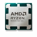 AMD Ryzen 7 8000 8700F Octa-core (8 Core) 4.10 GHz Processor