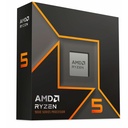 AMD Ryzen 5 9600X 6-Core Processor