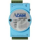 Advantech ADAM-6060 I/O Module