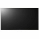 LG 50UL3J-M Digital Signage Display