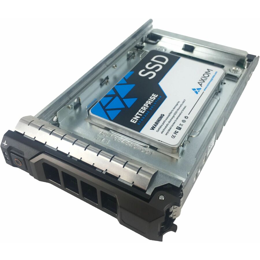 Axiom 960GB Enterprise EP650 SSD for Dell
