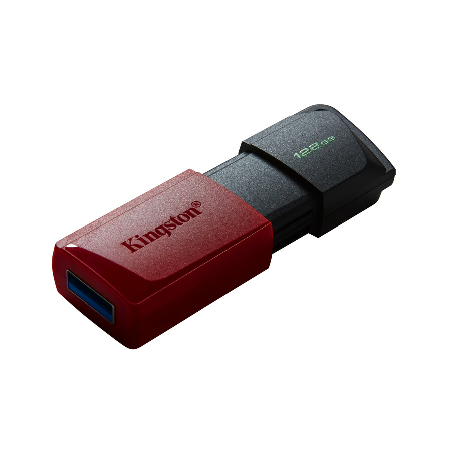 Kingston DataTraveler Exodia M USB Flash Drive