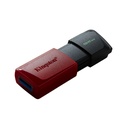 Kingston DataTraveler Exodia M USB Flash Drive