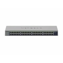 Netgear Business GS748 Ethernet Switch