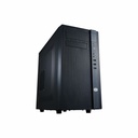 Cooler Master NSE-200-KKN1 Computer Case
