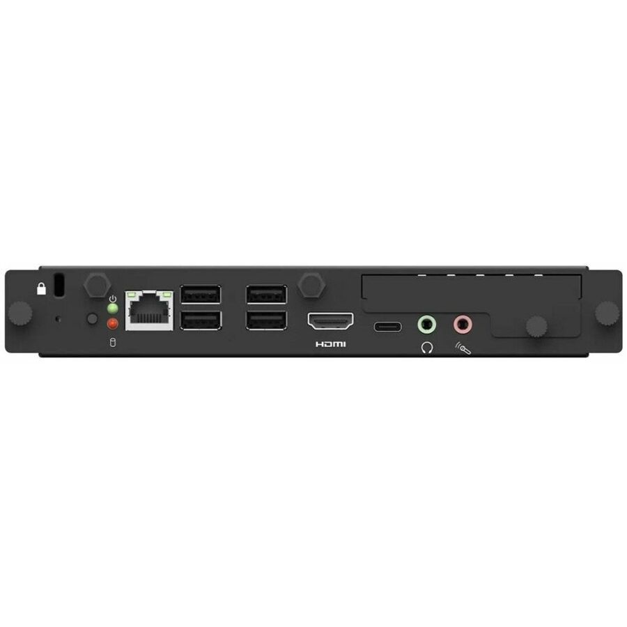LG Windows 11 Pro OPS Slot-In Device