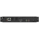 LG Windows 11 Pro OPS Slot-In Device