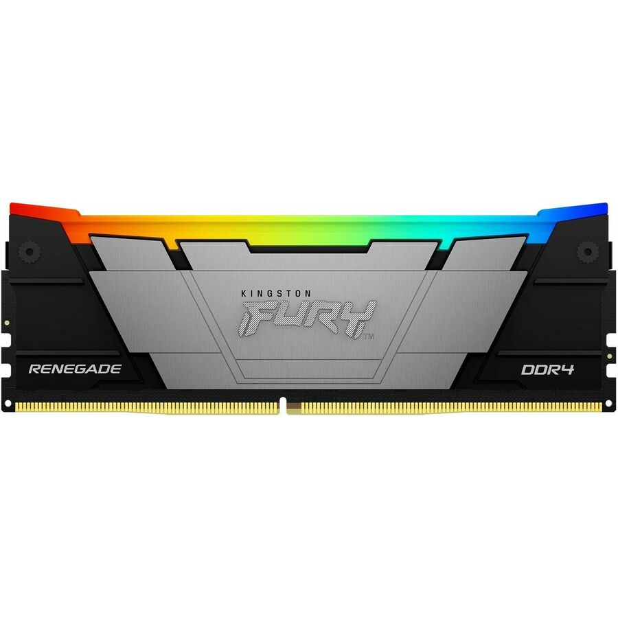 Kingston FURY Renegade 8GB DDR4 SDRAM Memory Module