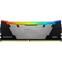Kingston FURY Renegade 8GB DDR4 SDRAM Memory Module