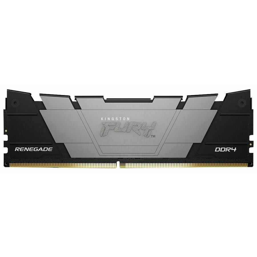 Kingston FURY Renegade 8GB DDR4 SDRAM Memory Module