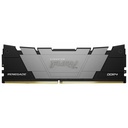 Kingston FURY Renegade 8GB DDR4 SDRAM Memory Module