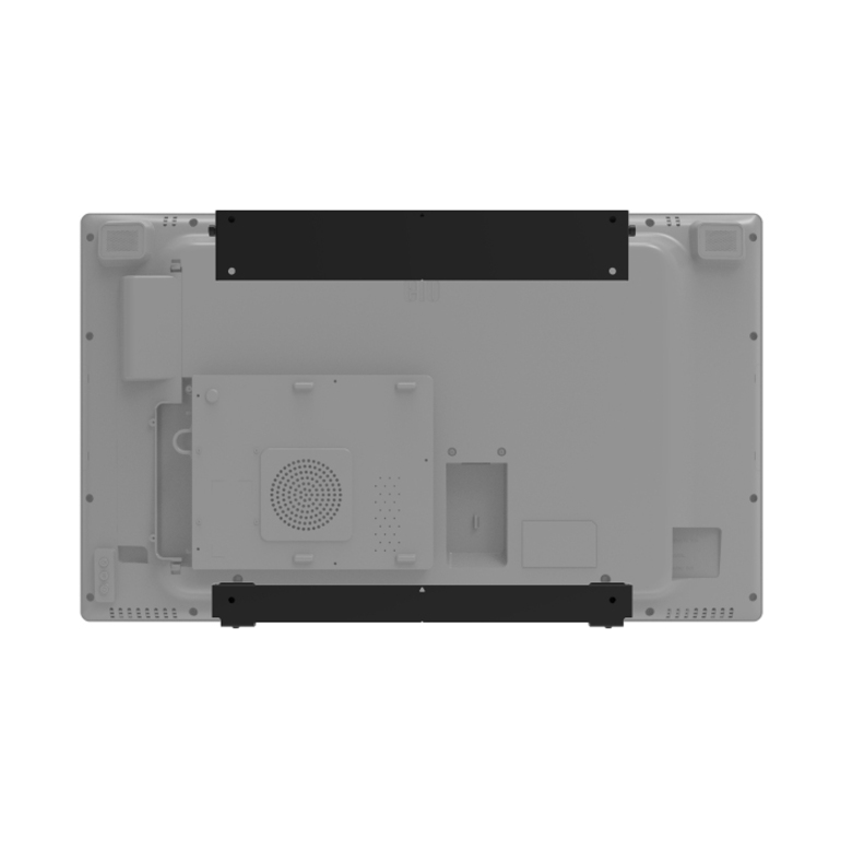 Elo Wall Mount for Interactive Display