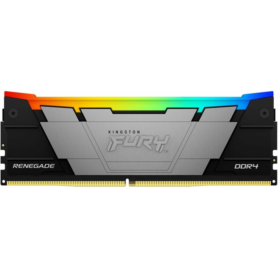 Kingston FURY Renegade 32GB DDR4 SDRAM Memory Module