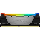 Kingston FURY Renegade 32GB DDR4 SDRAM Memory Module