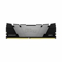 Kingston FURY Renegade 32GB DDR4 SDRAM Memory Module