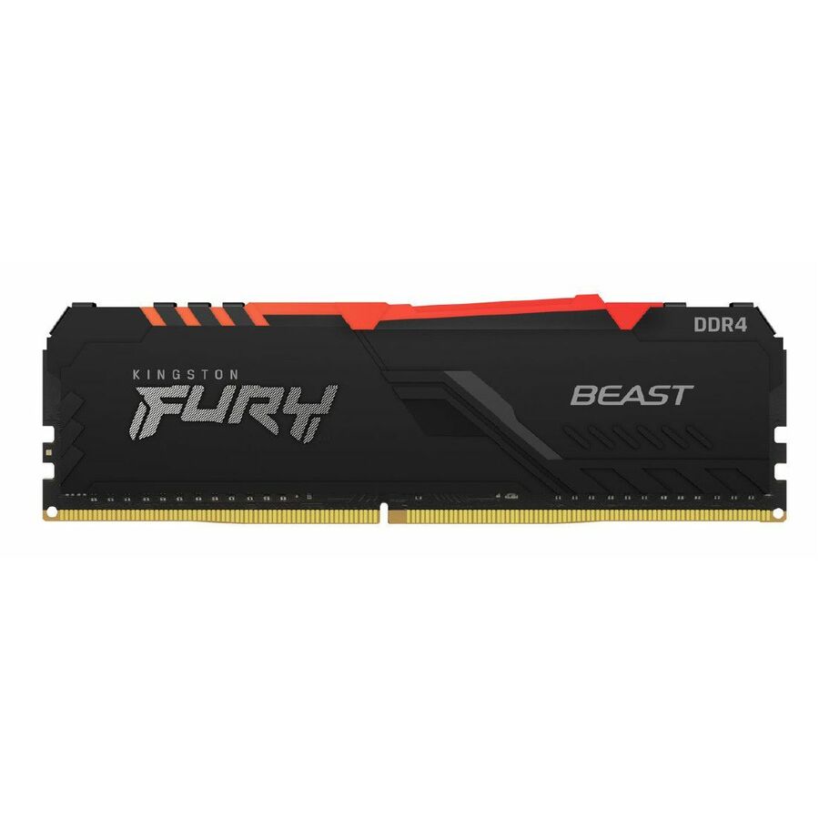 Kingston FURY Beast 32GB DDR4 SDRAM Memory Module