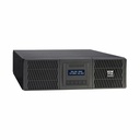 Tripp Lite series SmartOnline SU5000RTMB 5000VA Rack/tower UPS