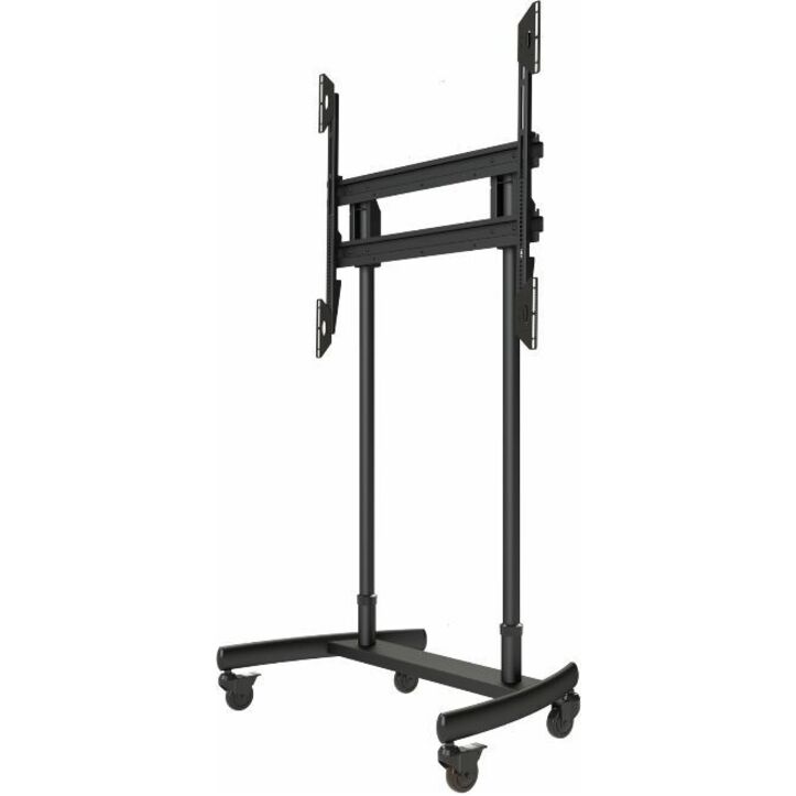 Planar LRC-UPL 955-1004-00 Ultra Large Rolling Cart