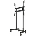 Planar LRC-UPL 955-1004-00 Ultra Large Rolling Cart
