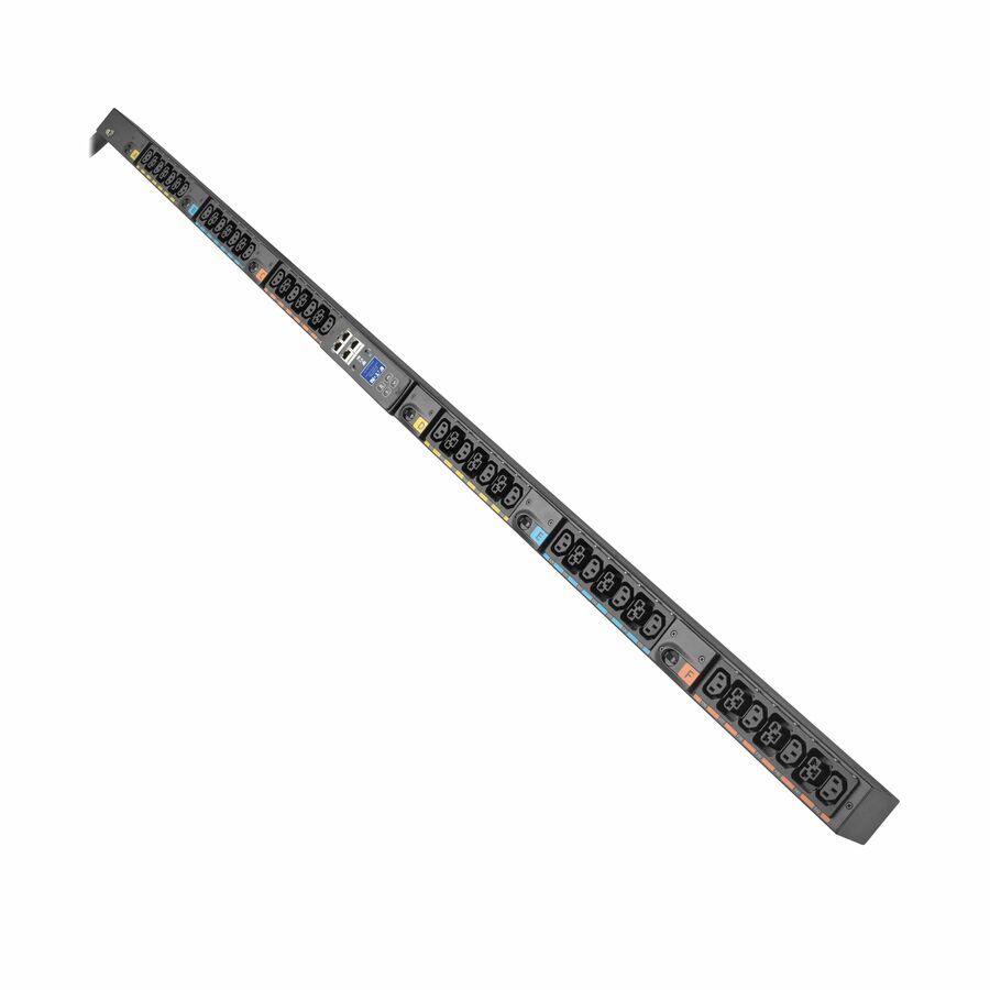 Eaton G4 EVMIL630X 42-Outlets PDU
