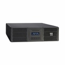 Tripp Lite series SmartOnline SU6000RT 6000VA Rack/tower UPS