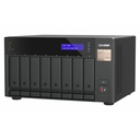 QNAP QVP-85B-US Video Surveillance Station
