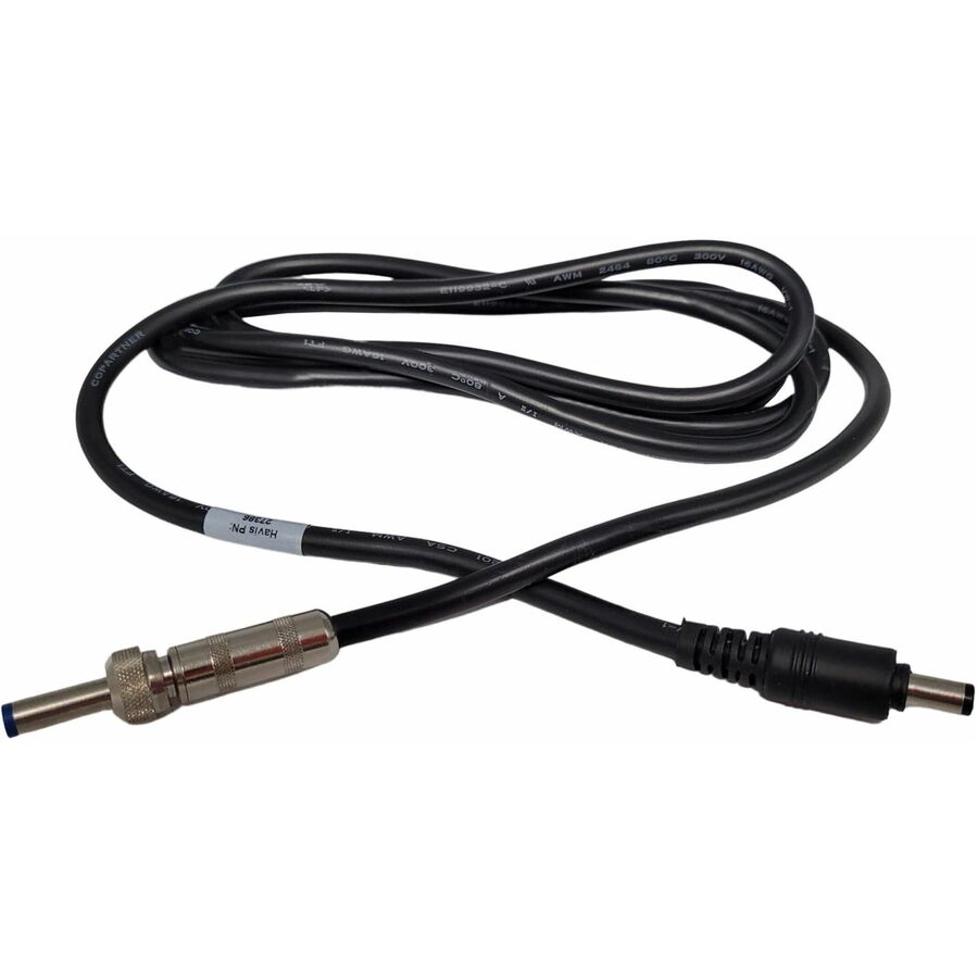 Havis Replacement Output Power Cable For DS-DELL-900 Series