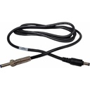 Havis Replacement Output Power Cable For DS-DELL-900 Series
