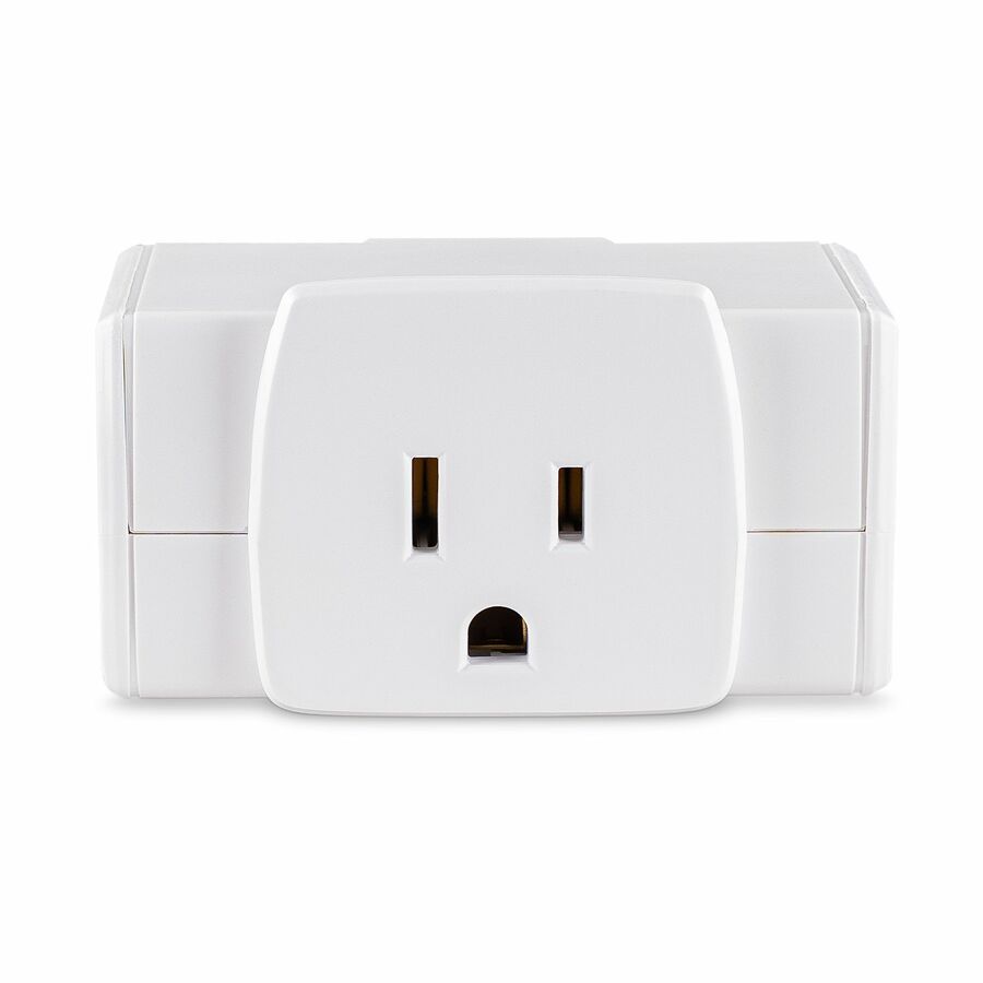 CyberPower GT3WT Wall Tap Outlet