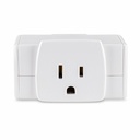 CyberPower GT3WT Wall Tap Outlet
