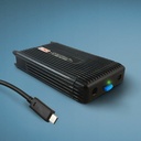 Lind Electronics USBC100-5464 DC/DC Adapter